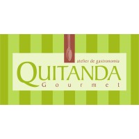 Quitanda Gourmet logo - Similar company to Quitanda