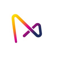 Nuclide Therapeutics logo - Similar company to Chlorogen