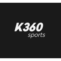 KINGS360 logo - Similar company to Paceheads