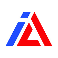 ICA Engineering, LLC logo - Similar company to Champion Controls, Inc.
