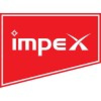 Impex logo - Similar company to Tech Orbit Trading Llc