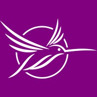 Global Women Procurement Professionals logo - Similar company to International Imaging Technology Council