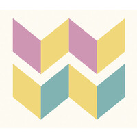 Wanyus logo - Similar company to Magical Mind Studio