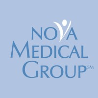 Nova Medical & Urgent Care Center Inc.