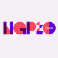 NGP Capital logo - Similar company to Next47