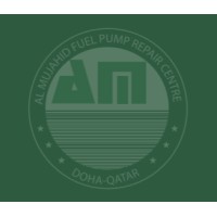 Al Mujahid Group logo - Similar company to Www.Qatardrive.Com