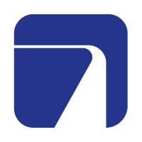 ASN Autoschade Schonewille logo - Similar company to Van Mossel Autoschade