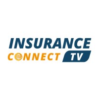 Insurance Connect TV logo - Similar company to Cavallini.Tv