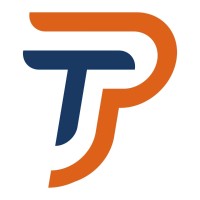 Proceed Technologies Pvt. Ltd. logo - Similar company to Deva Consultancy Services