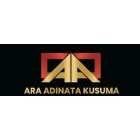 PT ARA ADINATA KUSUMA logo - Similar company to Dear, Wayv