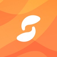 Sportiv logo - Similar company to Otlob.Io