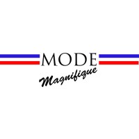Mode Magnifique logo - Similar company to Sv Health Coaching