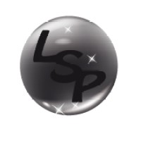 Lorraine Services Proprete