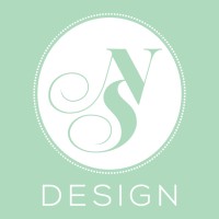 NS Design logo - Similar company to Basics And Beyond