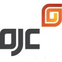 OJC Consultoria Empresarial logo - Similar company to Maria Santos Chicó - Consultoria De Gestão Empresarial