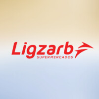 Ligzarb Supermercados: Carnes, Verduras, Padaria, Produtos De Limpeza, Delivery, Natal Rn