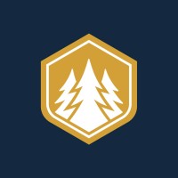 Evergreen Results logo - Similar company to Urban Software & Web Development