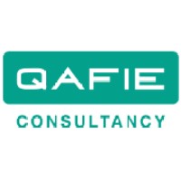 Qafie Consultancy logo - Similar company to Qafie Lms