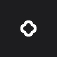 Clau.com logo - Similar company to Houm