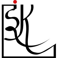 INK logo - Similar company to Sozal Masterbatch