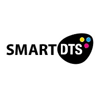 Smart DTS Technologies logo - Similar company to Topiko
