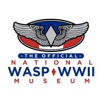 NATIONAL WASP WWII MUSEUM INC logo - Similar company to Mindengine