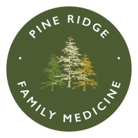 Pine Ridge Family Medicine