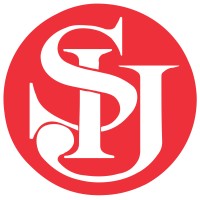 St. Isaac Jogues Catholic School logo - Similar company to Km Financial