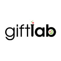 Giftlab logo - Similar company to Giftlab