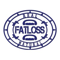 Real Natural Fat Loss