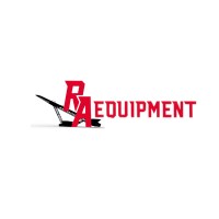 RA Equipment Inc logo - Similar company to Finlay Midwest