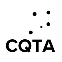 CQTA Digital Innovation UG logo - Similar company to 730Pm Gmbh