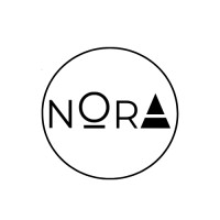 Nora RAYA logo - Similar company to Genius Gaming Campus