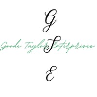 Goode-Taylor Enterprises logo - Similar company to Numerus Capital