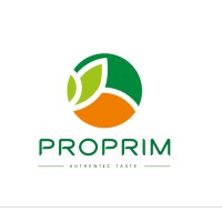 PRO PRIM logo - Similar company to Meca Sud