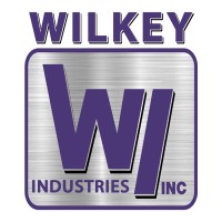 Wilkey Industries logo - Similar company to Jaylor