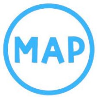 MITRA Logistik logo - Similar company to Pt Hada Solusi Digital