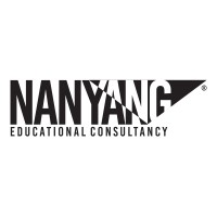 NANYANG EDUCATIONAL CONSULTANCY LLP logo - Similar company to Thinkersbox Pte. Ltd.