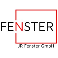 JR Fenster GmbH logo - Similar company to Sallin