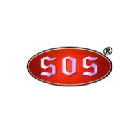 SOS International Mumbai logo - Similar company to Boom Overseas