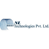 NL Technologies Pvt. Ltd. logo - Similar company to Nl Technologies