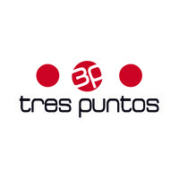 Tres Puntos Comercial logo - Similar company to Importaciones Usb