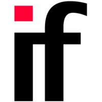 Infinitum Fractalis