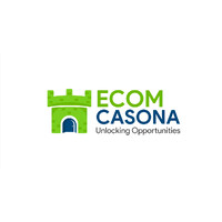 eCom Casona logo - Similar company to Ebro Solution