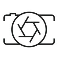 Cunningham Captures logo - Similar company to Fulham Performance Ltd