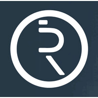 ROOM5OO logo - Similar company to Genesis It