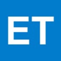 Emperor Technology Labs,Inc logo - Similar company to Mapanda