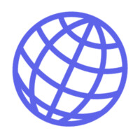 Conversful logo - Similar company to Totree