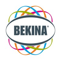 Bekina NV logo - Similar company to Runa