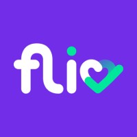 fliv logo - Similar company to Flip.Vn